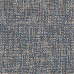 Pelli Window Treatment Fabrics for Healthcare